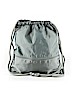 Unbranded Gray Backpack One size - photo 1