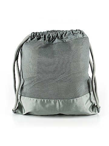 Unbranded Backpack (view 2)