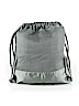Unbranded Gray Backpack One size - photo 2