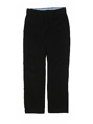 Gap Kids Dress Pants (view 1)