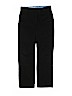 Gap Kids Black Dress Pants Size 7 - photo 1