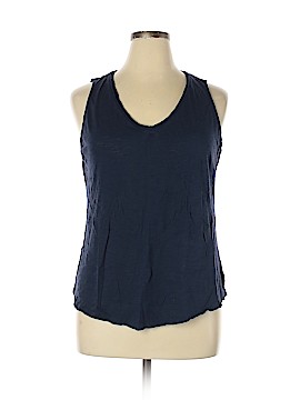 INC International Concepts Size XL