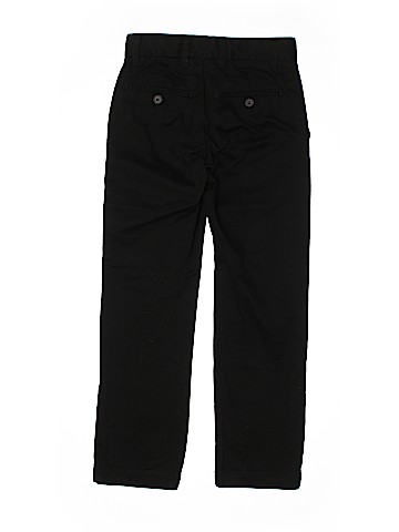 Gap Kids Dress Pants (view 2)