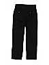 Gap Kids Black Dress Pants Size 7 - photo 2