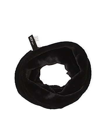 Divided by H&M Scarf (view 1)