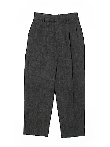 Imp Originals Casual Pants (view 1)