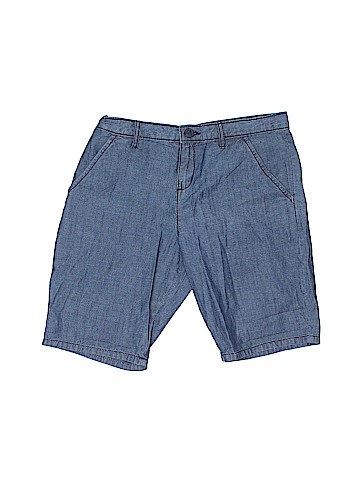 OshKosh B'gosh Shorts (view 1)