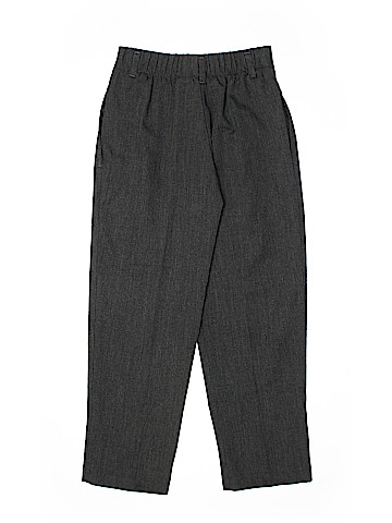Imp Originals Casual Pants (view 2)