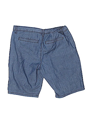 OshKosh B'gosh Shorts (view 2)