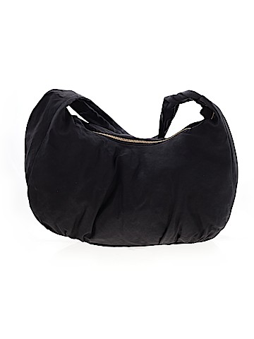 Hobo International Hobo (view 1)