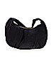 Hobo International Black Hobo One size - photo 1