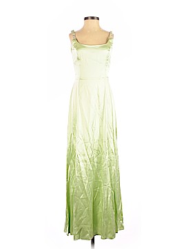 Jessica McClintock Size 3