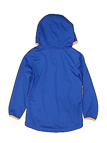 Cat & Jack Jacket (view 2)