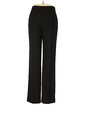 Assorted Brands Wool Pants (view 1)