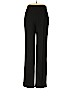 Assorted Brands 100% Wool Black Wool Pants Size 6 (petite) - photo 1