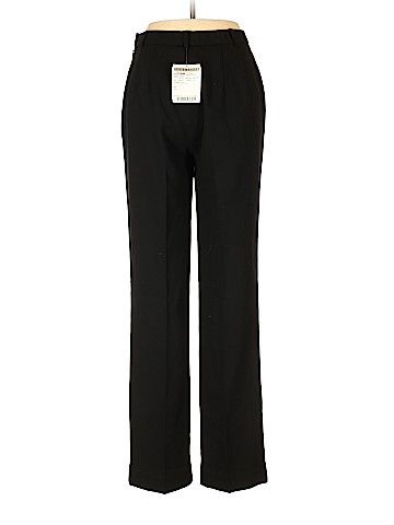 Assorted Brands Wool Pants (view 2)