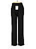 Assorted Brands 100% Wool Black Wool Pants Size 6 (petite) - photo 2