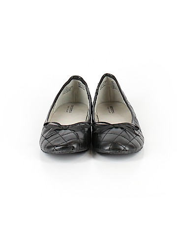 SONOMA life + style Flats (view 2)