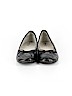 SONOMA life + style Black Flats Size 4 (youth) - photo 2