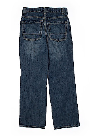 Old Navy Jeans (view 2)