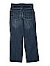 Old Navy 100% Cotton Blue Jeans Size 12 - photo 2