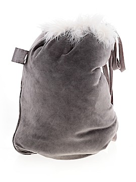 Assorted Brands Backpack