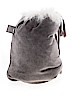 Assorted Brands Gray Backpack One size - photo 1