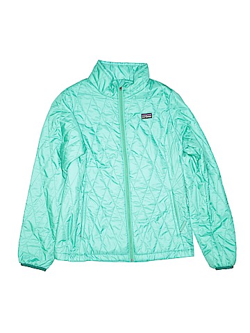 Patagonia Jacket (view 1)