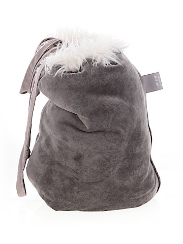 Assorted Brands Backpack (view 2)