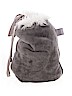 Assorted Brands Gray Backpack One size - photo 2