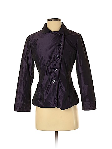 Armani Collezioni Jacket (view 1)