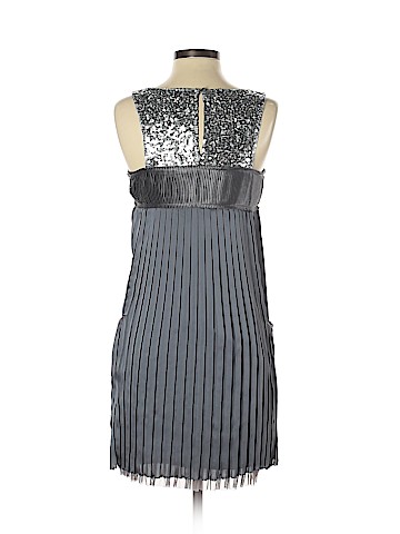 Alice + Olivia Cocktail Dress (view 2)