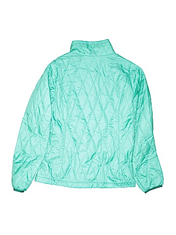 Patagonia Jacket (view 2)
