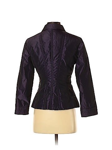 Armani Collezioni Jacket (view 2)