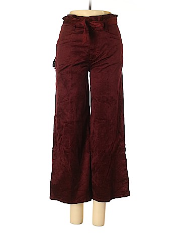 Paige Cords (view 1)