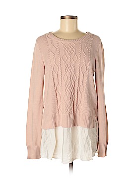 TWO by Vince Camuto Size Med