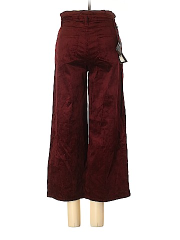 Paige Cords (view 2)