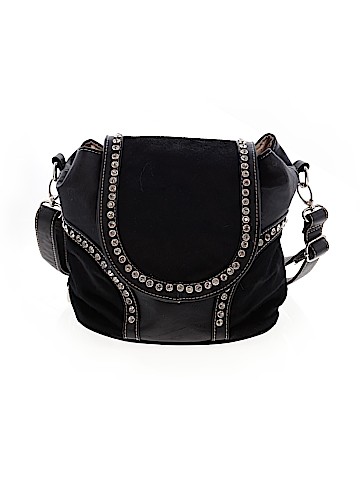 Unbranded Shoulder Bag (view 1)