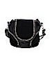 Unbranded Black Shoulder Bag One size - photo 1