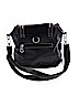 Unbranded Black Shoulder Bag One size - photo 3