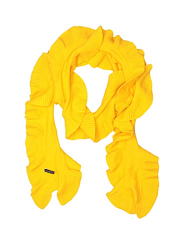 Talbots Scarf (view 1)