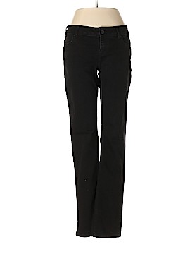 Simply Vera Vera Wang Size 2