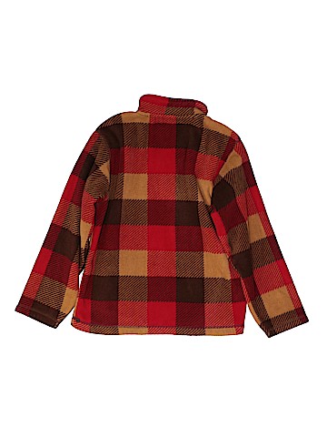 Gymboree Pullover Sweater (view 2)