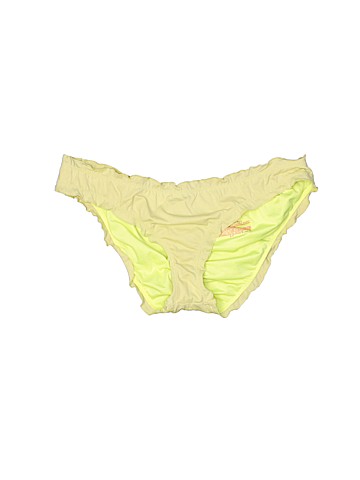 Victoria's Secret Swimsuit Bottoms (view 1)