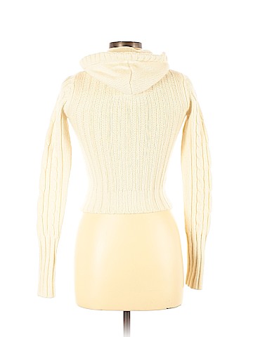 Abercrombie Cardigan (view 2)