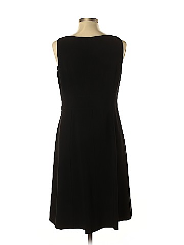 Ann Taylor Casual Dress (view 2)