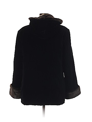 Gallery Coat (view 2)