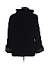 Gallery Black Coat Size XL - photo 2