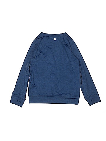 Rockets of Awesome Sweatshirt (view 2)