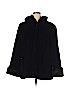 Gallery Black Coat Size XL - photo 1